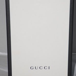 GUCCI - Women's Ace Gold Embroidered Bee Sneaker